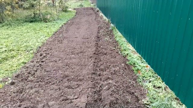 Секреты Творческой Мудрости