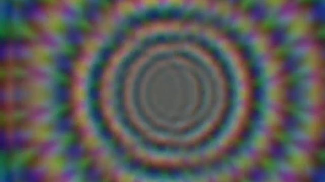 Мантра гармонизации пространства. смотреть онлайн