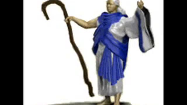WOLOLO 10 MINUES AGE OF EMPIRES 1 смотреть онлайн