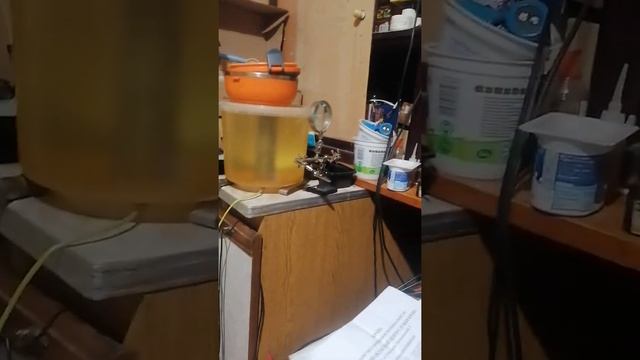 Дополнение к предыдущему видео смотреть онлайн