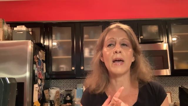What to Eat to Prevent & Reverse Alzheimer’s Disease смотреть онлайн