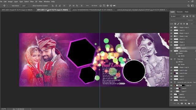 How to use Adobe bridge for psd file View | PSD बैकग्राउंड देखने के लिए Adobe Bridge ka use kare. смотреть онлайн