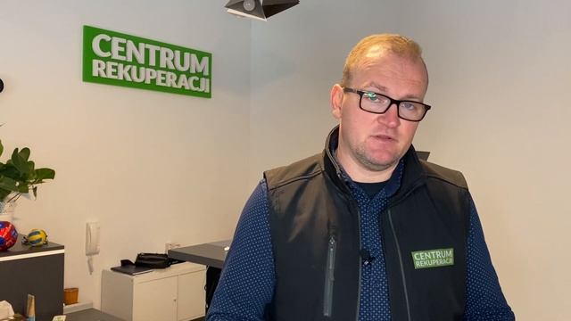Różnice pomiędzy pompą ciepłą monoblok a split? смотреть онлайн