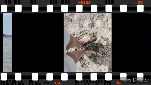 ТУРЦИЯ🇹🇷УЖЕ ДВА ДНЯ ОТДЫХ! МОРЕ И ОПАСНОСТЬ😱!/ смотреть онлайн