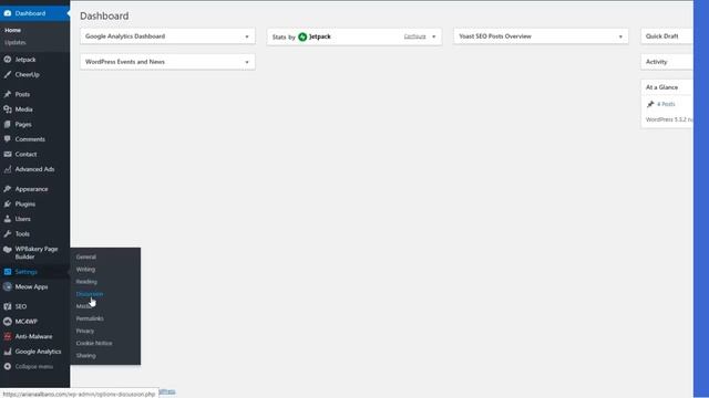 3 Quick Tips For Image Optimization to Speed Up Your WordPress Website смотреть онлайн