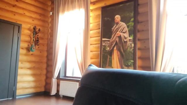 Воспевание в Ягодном, 31.08.2020 смотреть онлайн