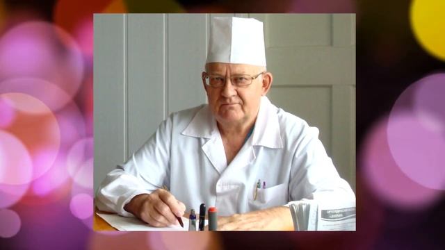 КАК Я ХОДИЛ ВОЕНКОМАТ ( ЧАСТЬ 1 ) смотреть онлайн