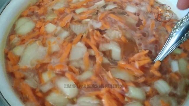 Вкусные десерты от Маргариты