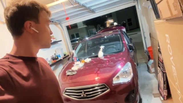 Купил 2 Авто - за Один День! Бизнес идеи смотреть онлайн