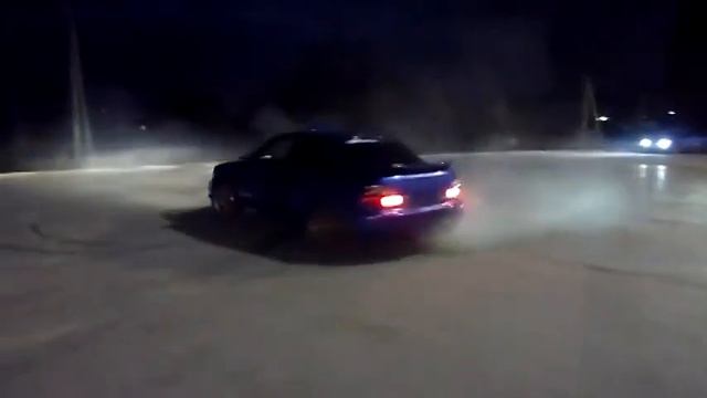 Subaru Impreza WRX STI Spec-C 2003 from 0:13/0:29 смотреть онлайн