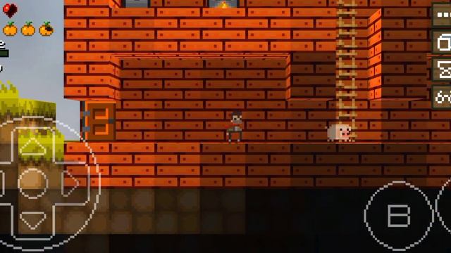 играю в лост майнер 50 часов часть 3 смотреть онлайн