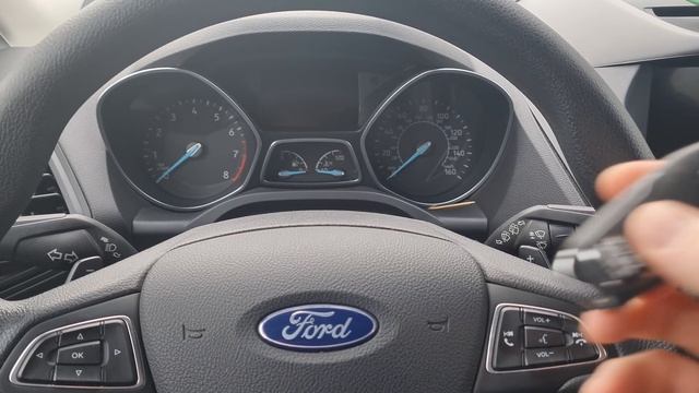 КЛЮЧ ФОРД ЭСКЕЙП КУПИТЬ ДУБЛИКАТ ЧИП КЛЮЧА ЗАЖИГАНИЯ В МИНСКЕ. Ford Escape привязка выкидного ключа смотреть онлайн