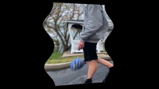 Brimless Hats - What is Math Rock? (Music Video) смотреть онлайн
