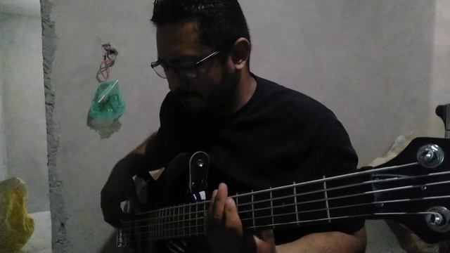 no sé olvidar diablos locos cover bajo смотреть онлайн