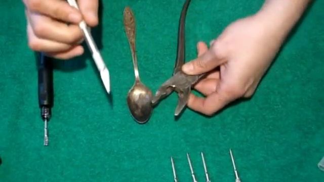 Крацовки для бормашинки с Алиэкспресс смотреть онлайн