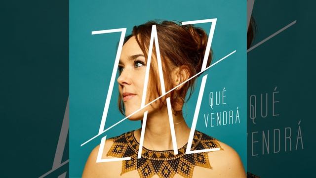 Qué vendrá смотреть онлайн