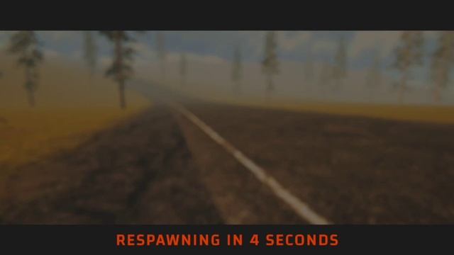 RUST на Android?!! (Beta 0.0.6) смотреть онлайн