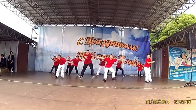 1 июня - день защиты детей смотреть онлайн