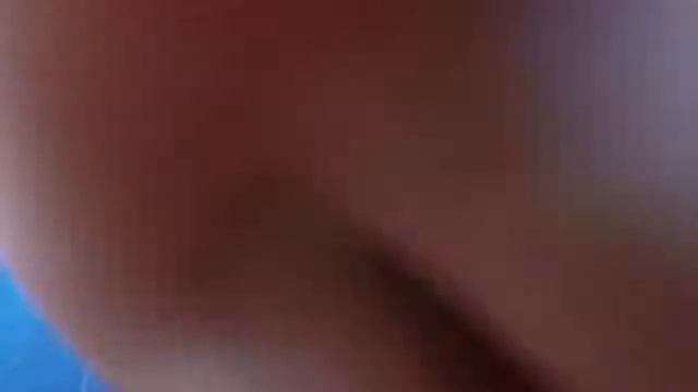 МЕТОДИКА МОНТЕССОРИ. Рамки и вкладыши Монтессори. Раннее развитие детей по методике Монтес смотреть онлайн