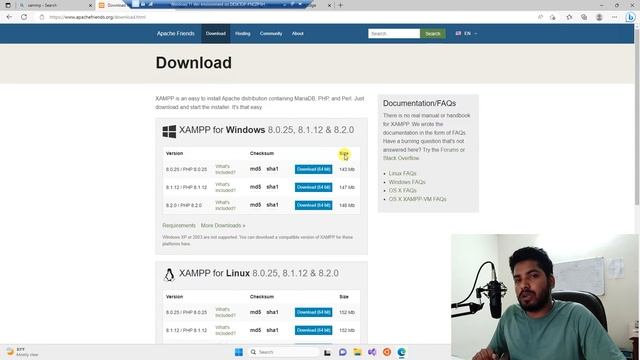 PHPBB TAMIL REVIEW [OPENSOURCE Series - 2] |SaRan| Behindfacts | தமிழில் смотреть онлайн