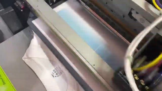 digital printing t-shirt - Mush Factory - 香港數碼打印T恤 смотреть онлайн