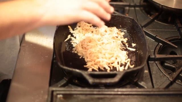 Giant Bomb Game of the Year 2015: Day Four смотреть онлайн