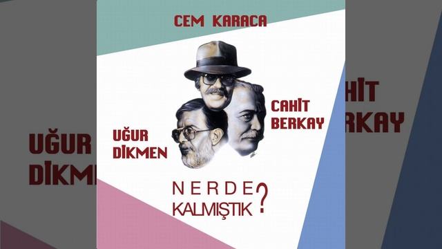 Sen De Başını Alıp Gitme смотреть онлайн
