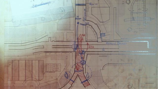 Metro Exodus | Два полковника | Прохождение часть 2/3 смотреть онлайн