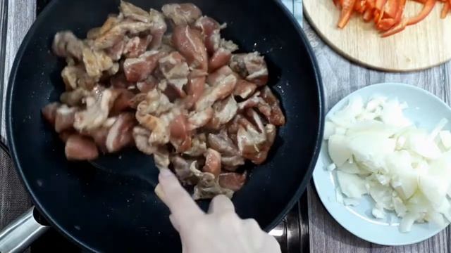 Игровые Обзоры и Переводы