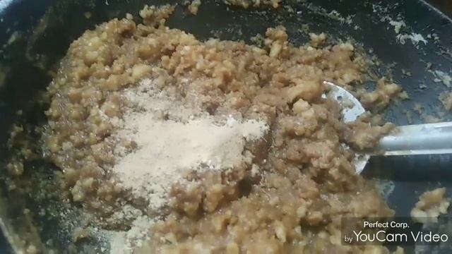 திருவாதிரை நோன்பு / மங்கல்ய நோன்பு Celebration at home- Thiruvathirai Nonbu Celebration смотреть онлайн