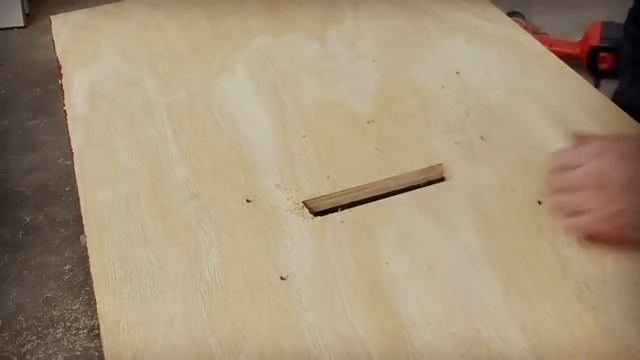 ?➡️ Como hacer una SIERRA de BANCO CASERA con una SIERRA CIRCULAR - Mesa de trabajo 3 en 1 - Parte смотреть онлайн