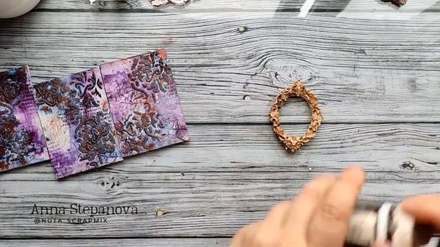 АТС серия "Marseille" ATC смотреть онлайн