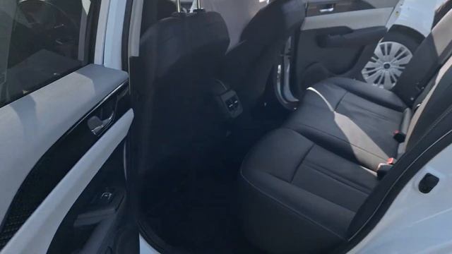 Что предлагают на конференции в Сочи 2023 смотреть онлайн