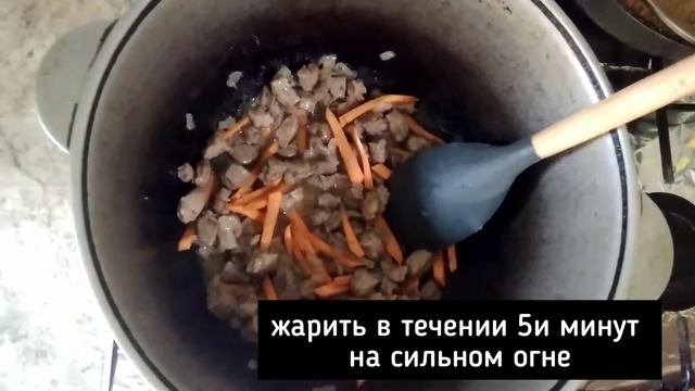 Теперь не варю вермишель не когда!готовлю только так,это так вкусно понравится всей семье! смотреть онлайн