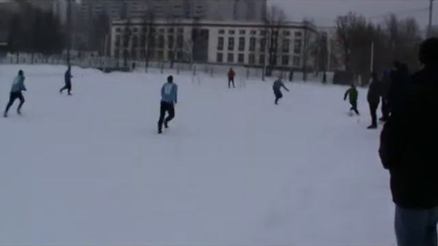 Лимантис - Торнадо. Гол Игоря Малько в ворота Торнадо смотреть онлайн