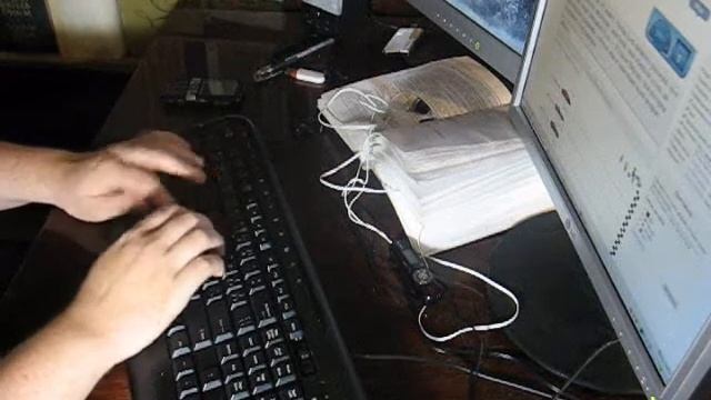 Неудачная поптыка заснять заезд на клавогонках смотреть онлайн