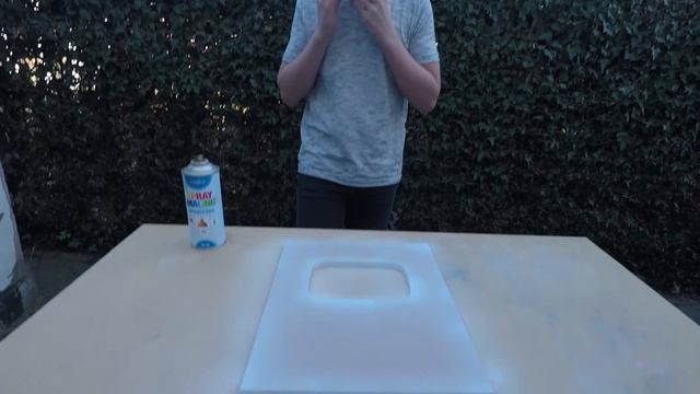 How To Make New YouTube Play Button 2019