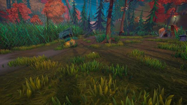 Hello neighbor 2 (Привет сосед 2) №11 смотреть онлайн