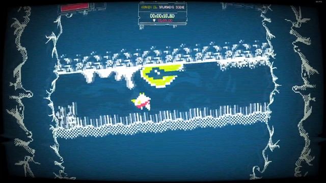 Slime-San FREE DLC UPDATE! [ Blackbird's Kraken ] смотреть онлайн