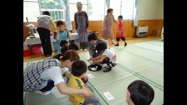 Япония Иватэ 2012 смотреть онлайн