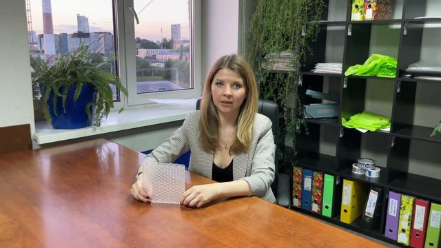 Пакеты ВПЗ 15x15 см смотреть онлайн