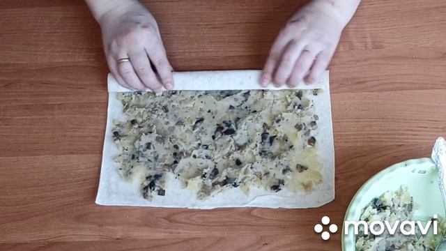 Домашний стол для всех 