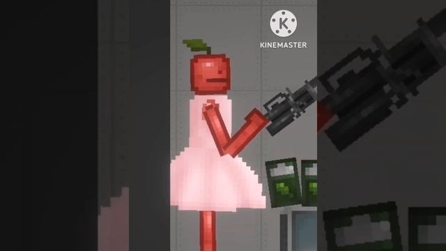 ПОСТИРАЛ ТЕЛЕФОН смотреть онлайн