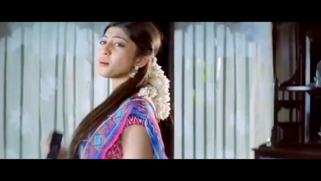 Tanish And Pranitha Subhash Most Lovable Scene || Telugu Movie Scenes ||@firstshowmovies смотреть онлайн