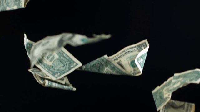 Деньги падают с неба смотреть онлайн