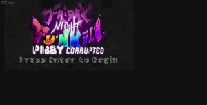 FNF: Pibby Corrupted V1.5 Full Gameplay