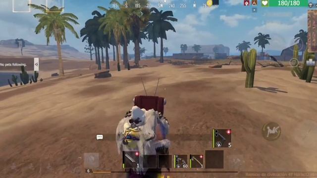 BADGE HUNTER P1 DROP Y EL FARMEO MAS RAPIDO TODAS LAS TARJETAS Y MUCHO LOOT P1 LIOS LAST ISLAND OF смотреть онлайн