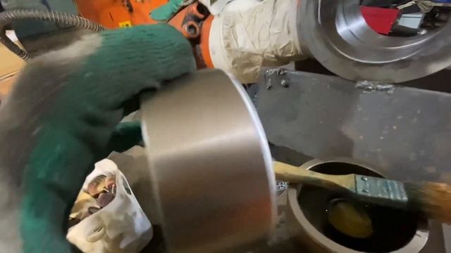 Обзор гидравлического домкрата и насоса смотреть онлайн