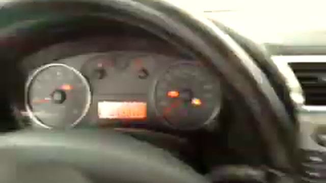 fiat stilo смотреть онлайн
