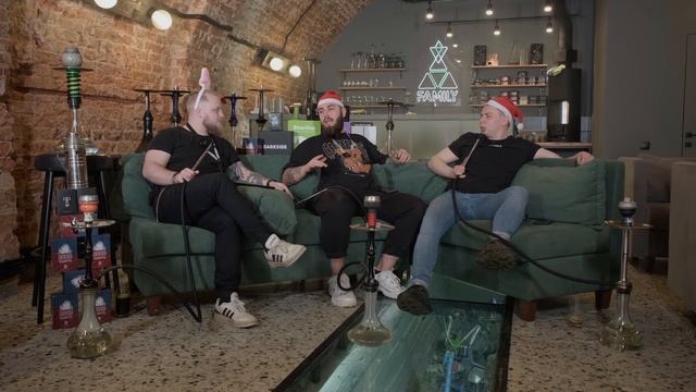 #1 СТАВЬ УГЛИ. Не для слабонервных. Электронные дудки, кальян и колодка/запрет курения/маст хэв. смотреть онлайн